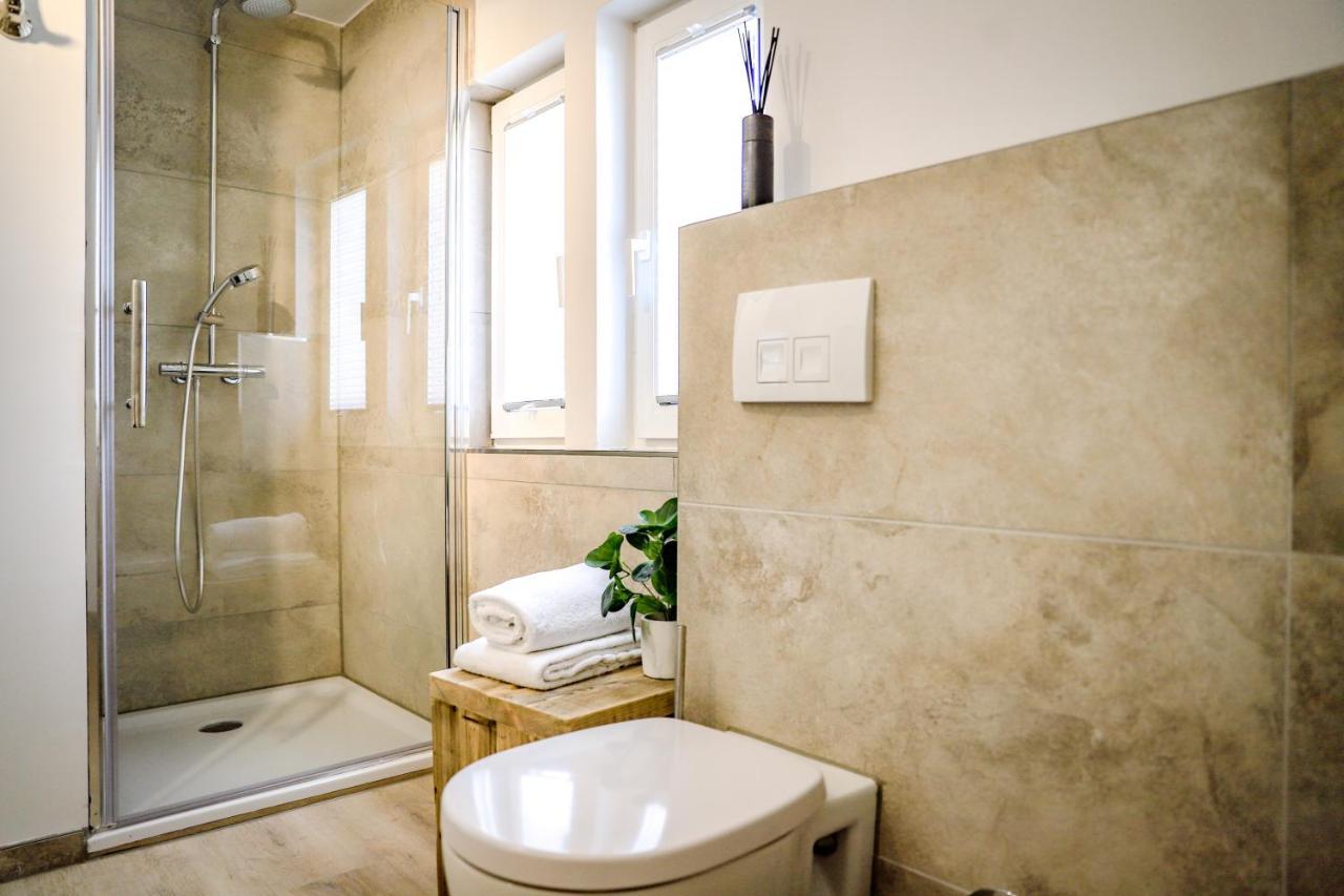 Smart Resorts Haus Topas Ferienwohnung 303 Winterberg Ngoại thất bức ảnh