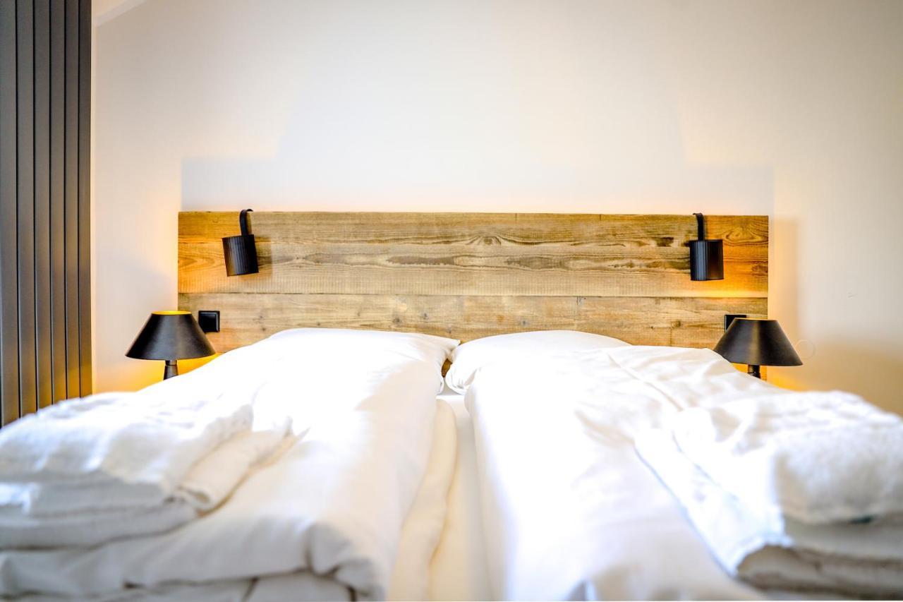 Smart Resorts Haus Topas Ferienwohnung 303 Winterberg Ngoại thất bức ảnh