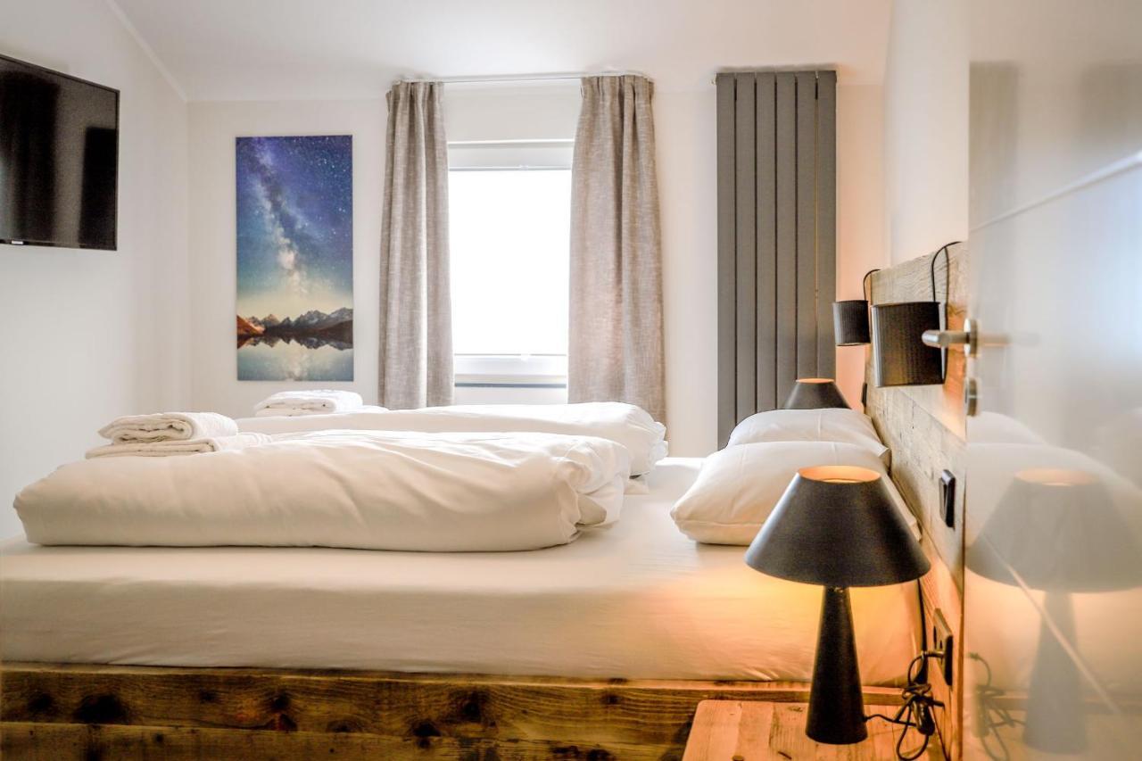 Smart Resorts Haus Topas Ferienwohnung 303 Winterberg Ngoại thất bức ảnh
