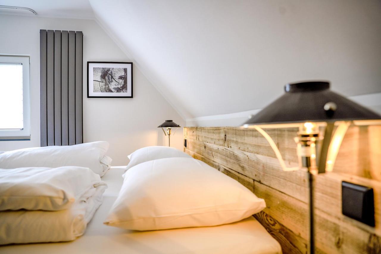 Smart Resorts Haus Topas Ferienwohnung 303 Winterberg Ngoại thất bức ảnh