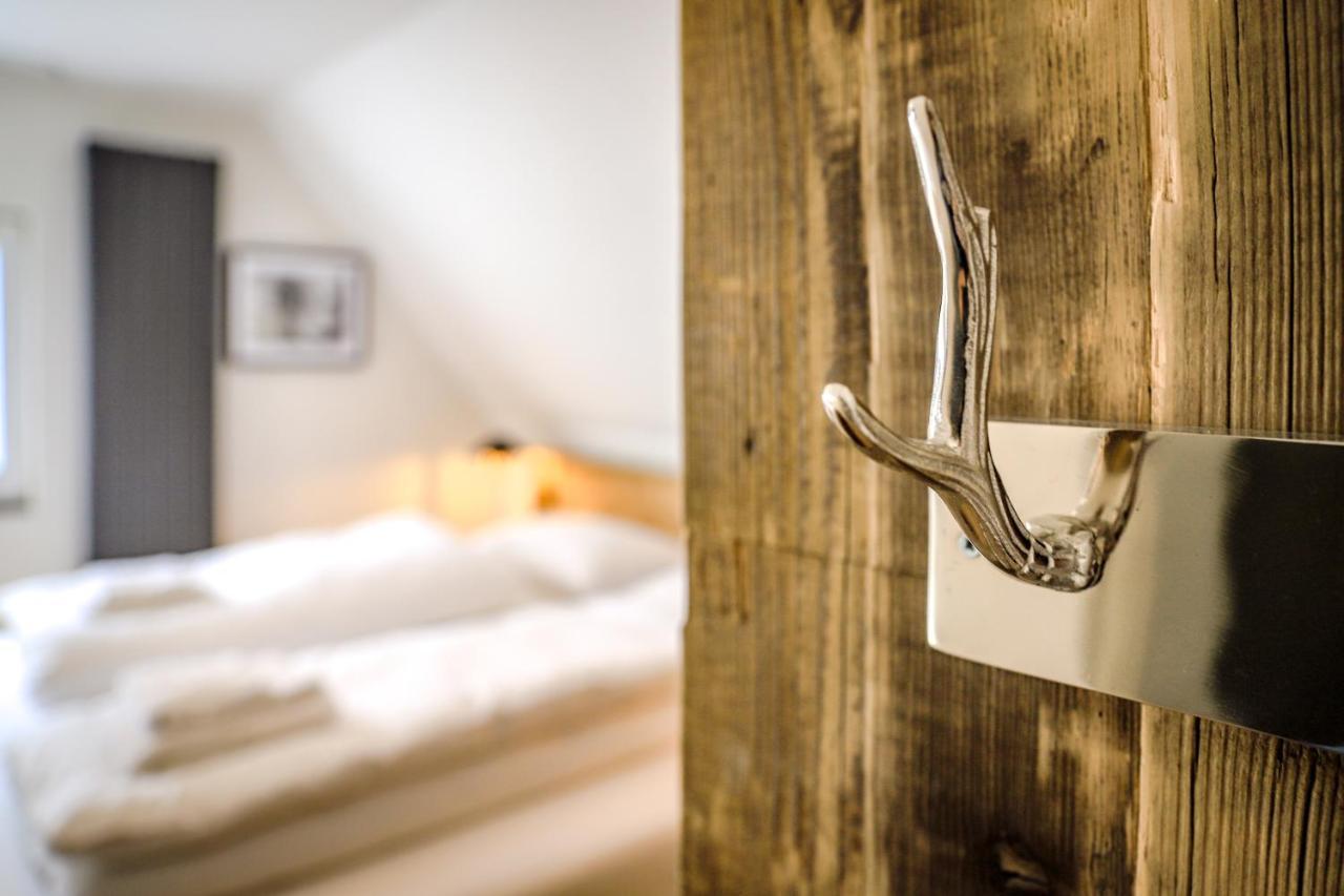 Smart Resorts Haus Topas Ferienwohnung 303 Winterberg Ngoại thất bức ảnh